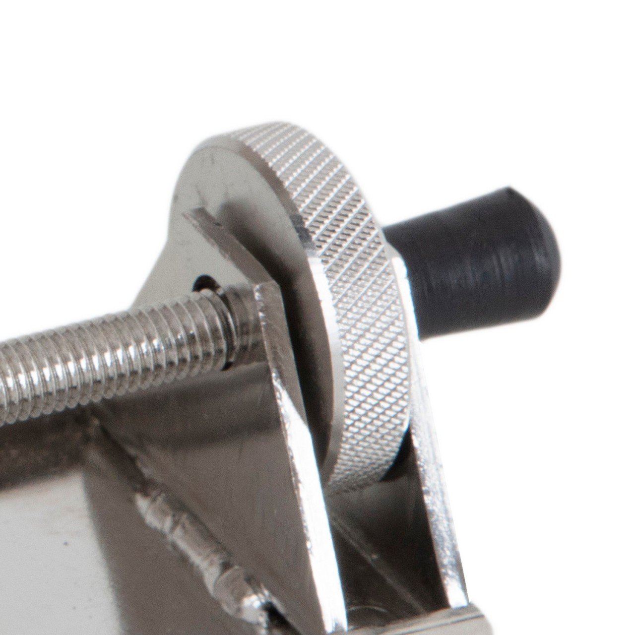 Punch Set Screw