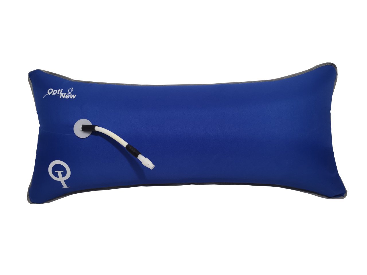Air Tank (Balloon) Boat Buoyant Blue