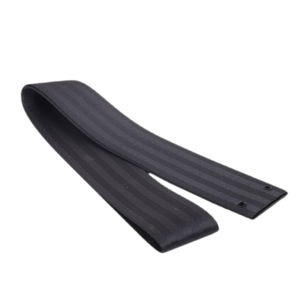 Balloon Strap Black 1pc