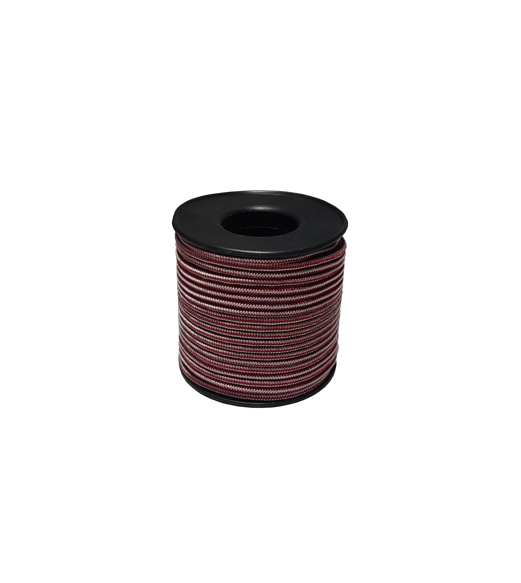 Dyneema Red Top and Corner rope (15m)