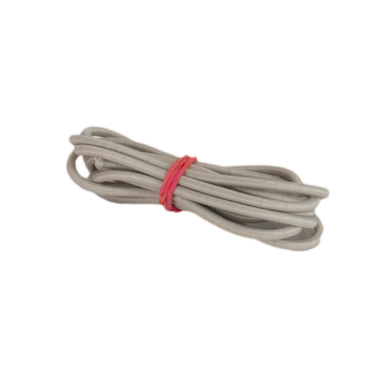 Çamçak Safety Tire 3mm Gray