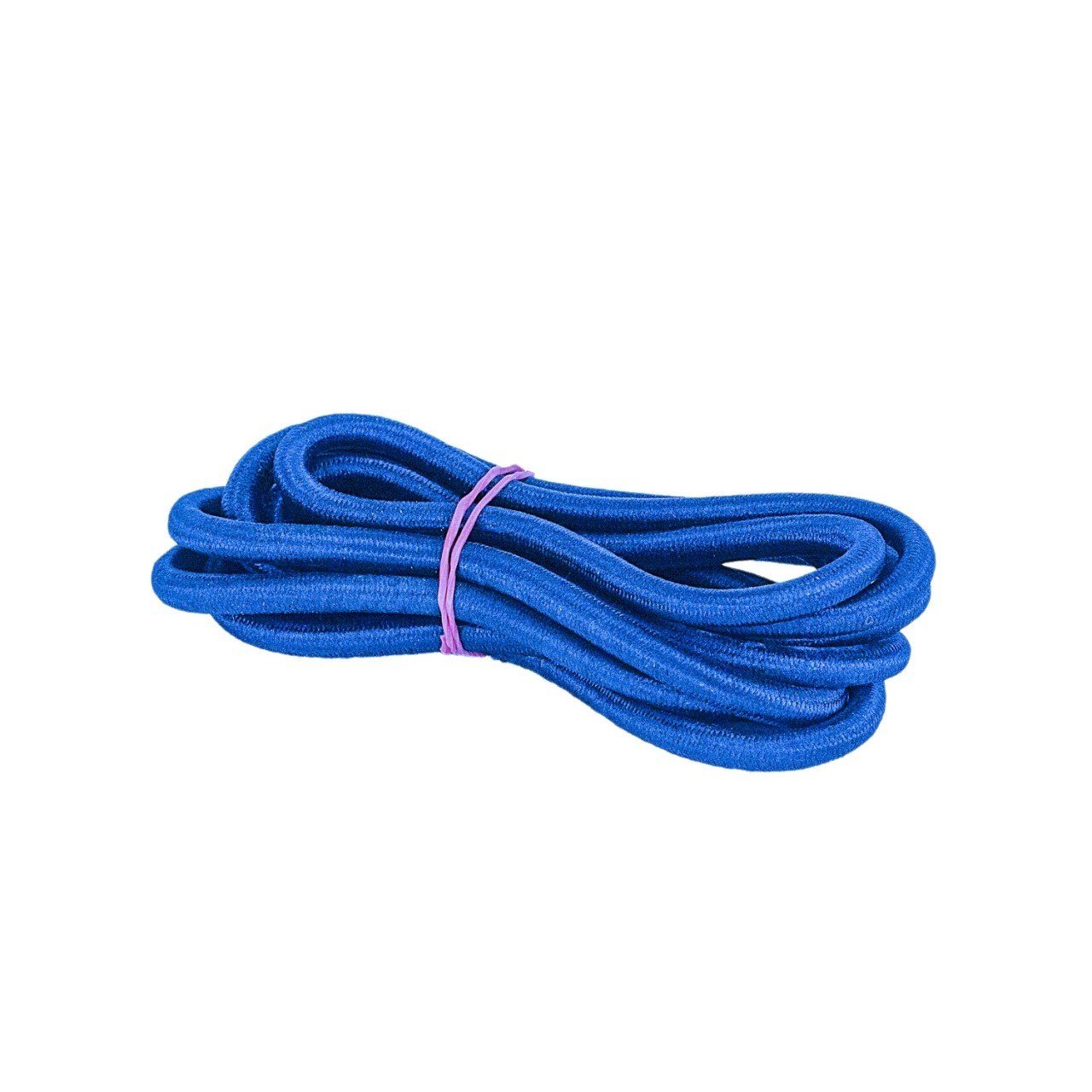 Tire 4mm Blue