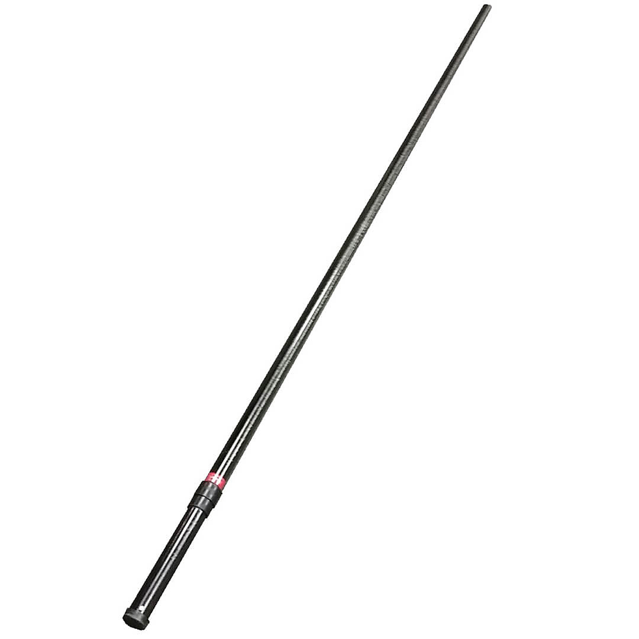 Laser Üst Direk Orijinal Carbon 5127