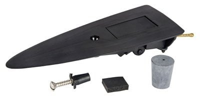 Self Bailer 5560