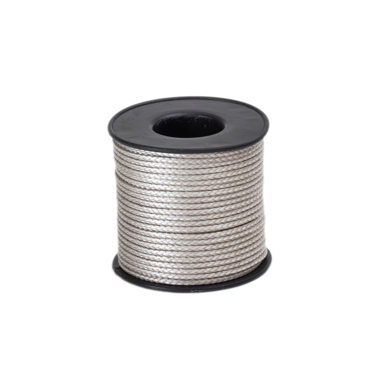 Core thread 3mm