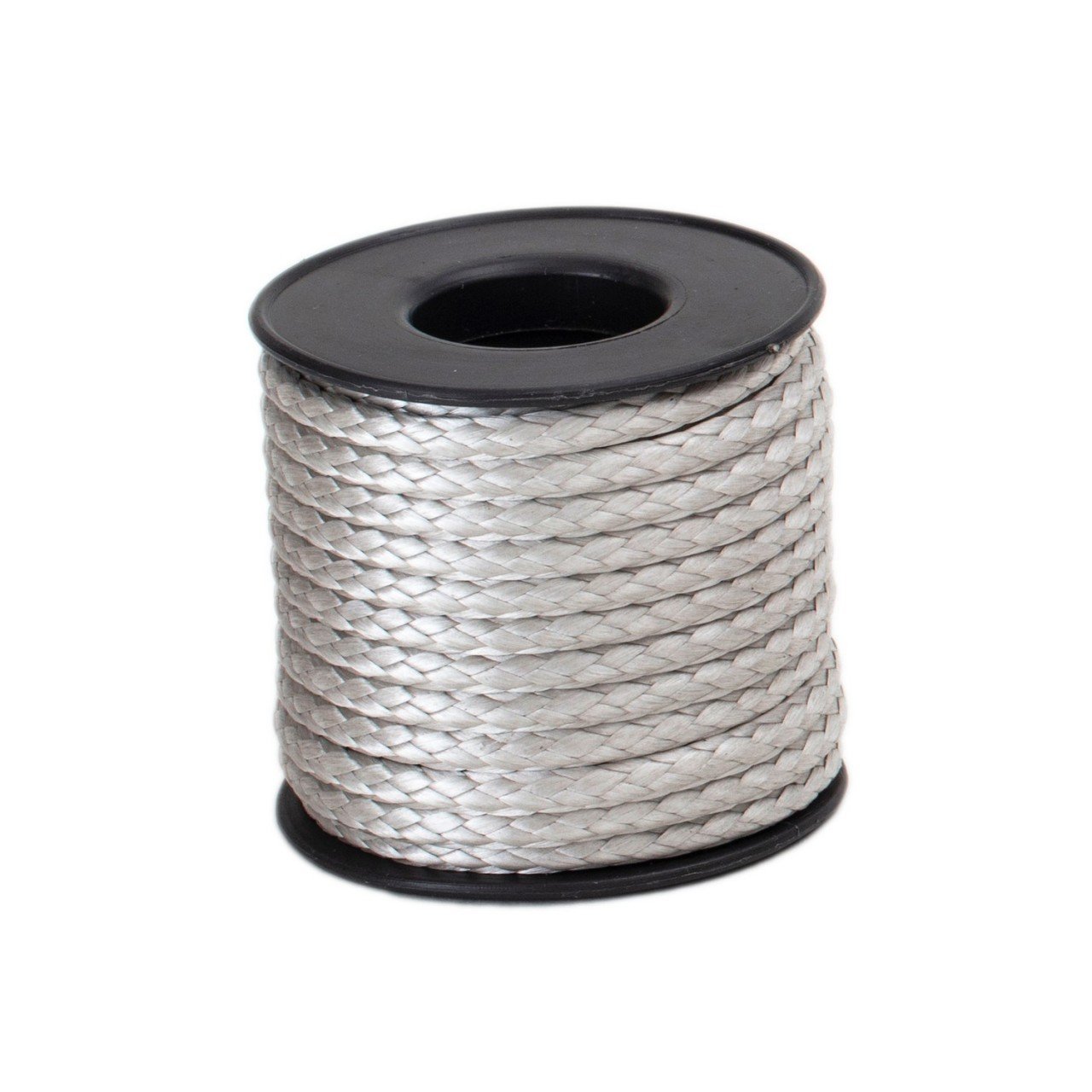 Core thread 4mm