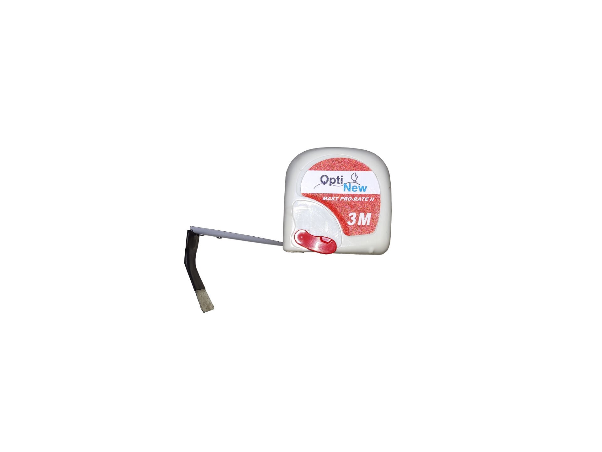 Metre 3m 1841