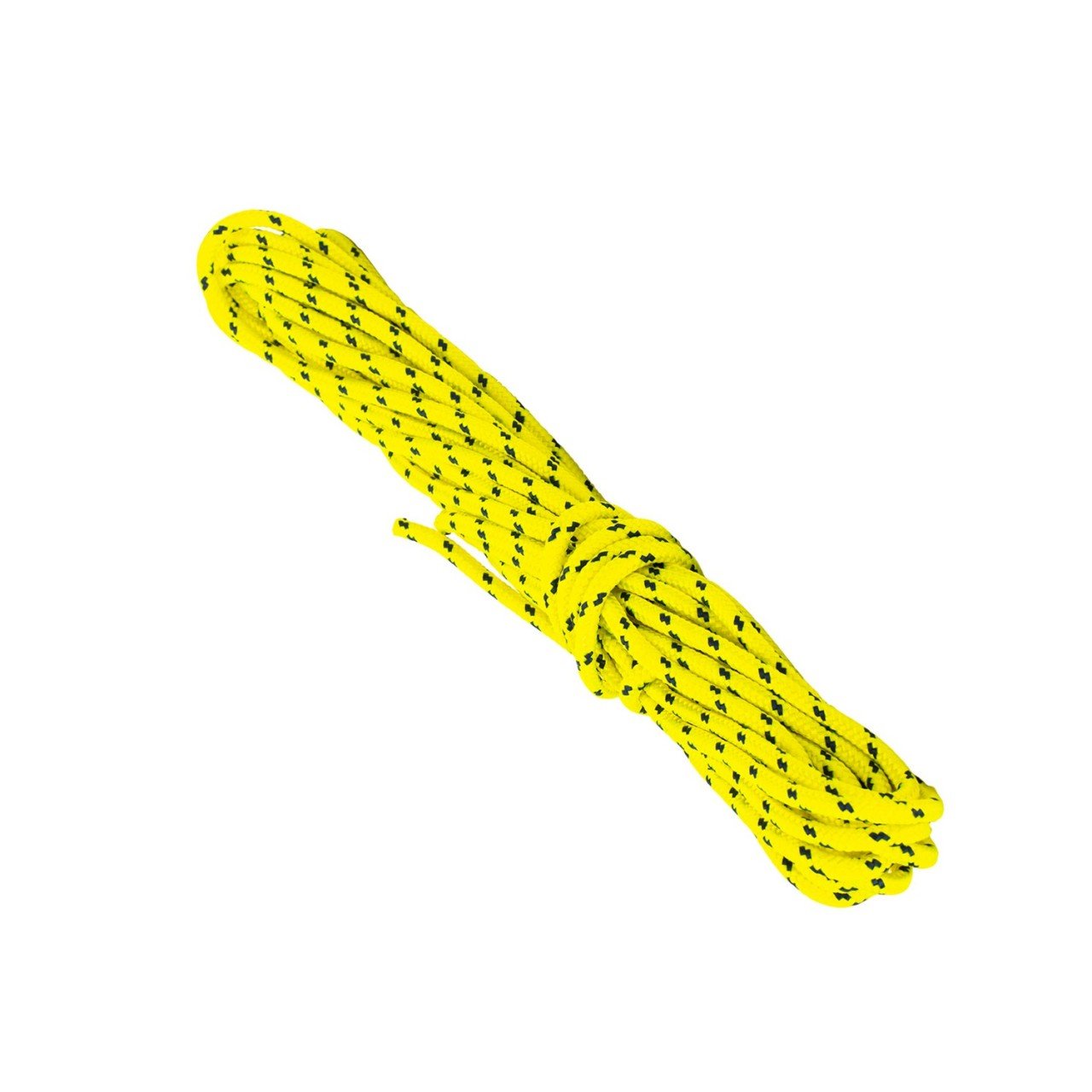 Scotch 7mm Yellow Navy Blue Medium Hard