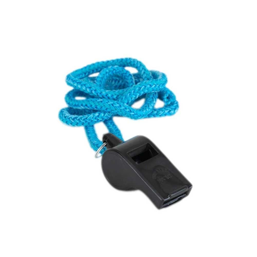 Whistle