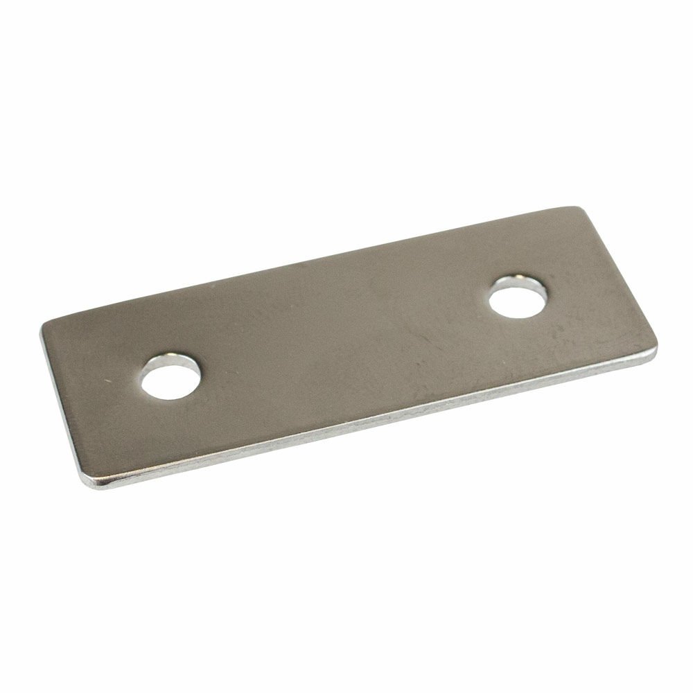 Optiparts Kayış Aparatı 6008