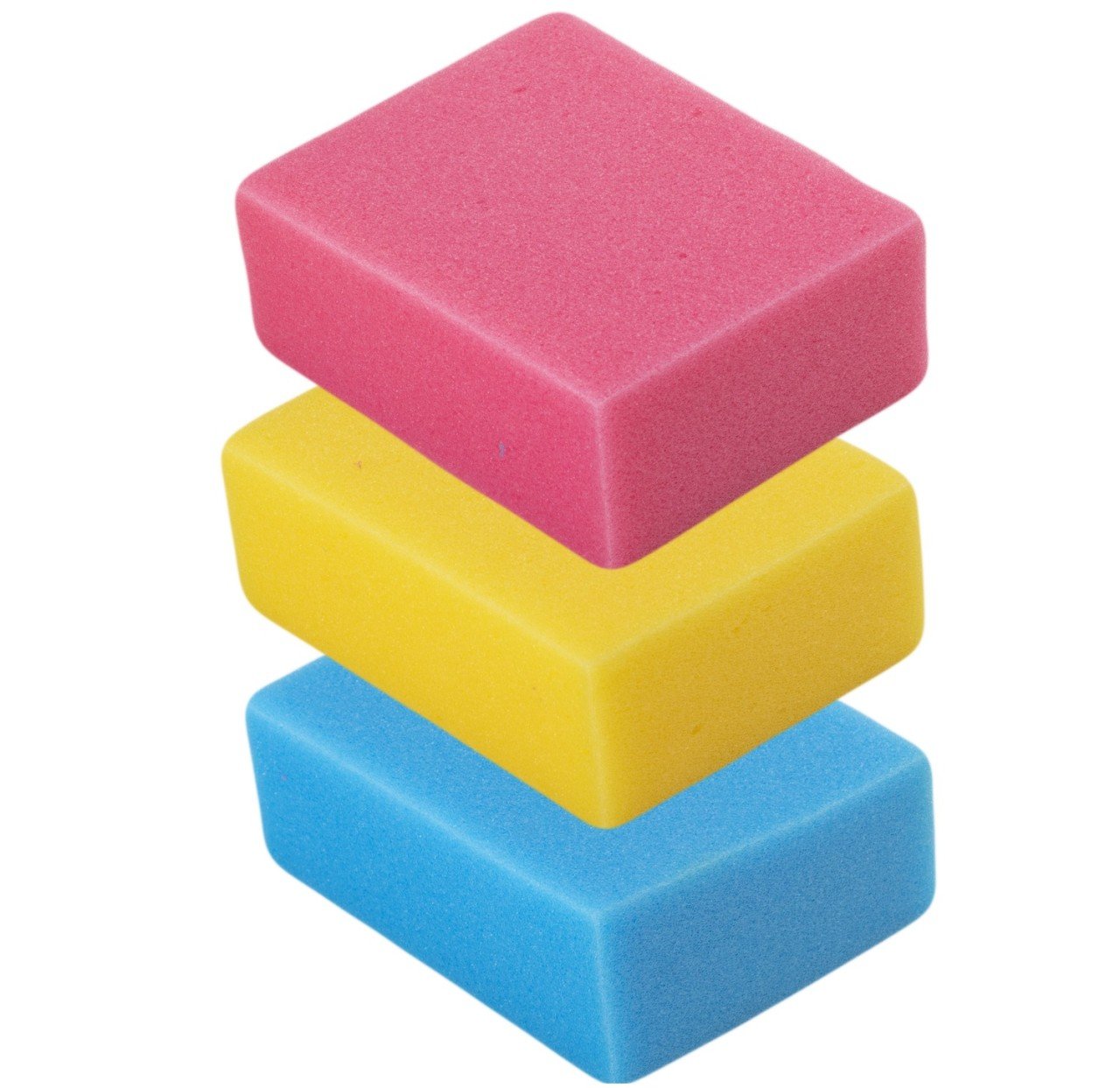 Sponge