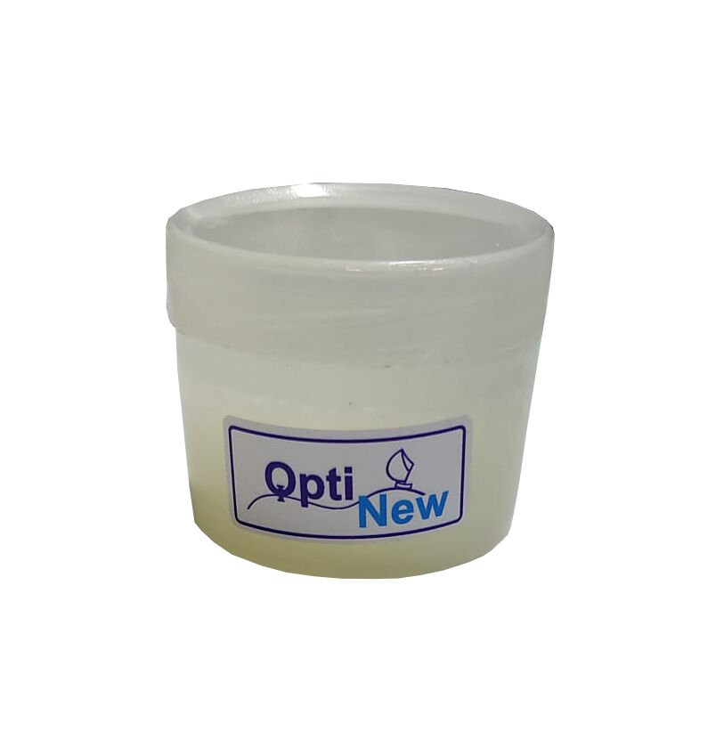 Tenon Lubricant