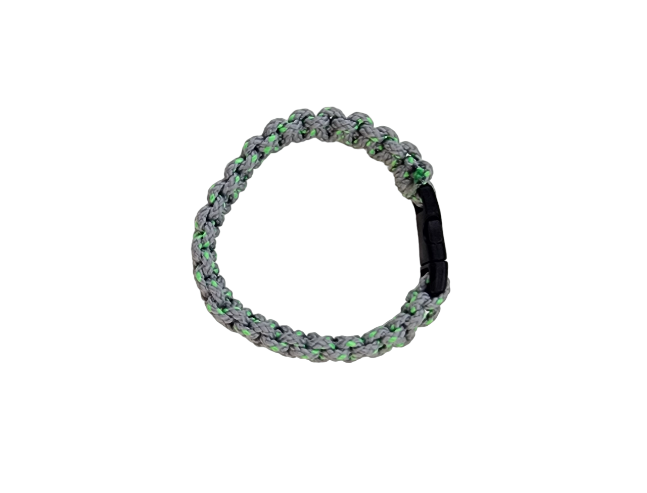 Bracelet Multi Color 18-21