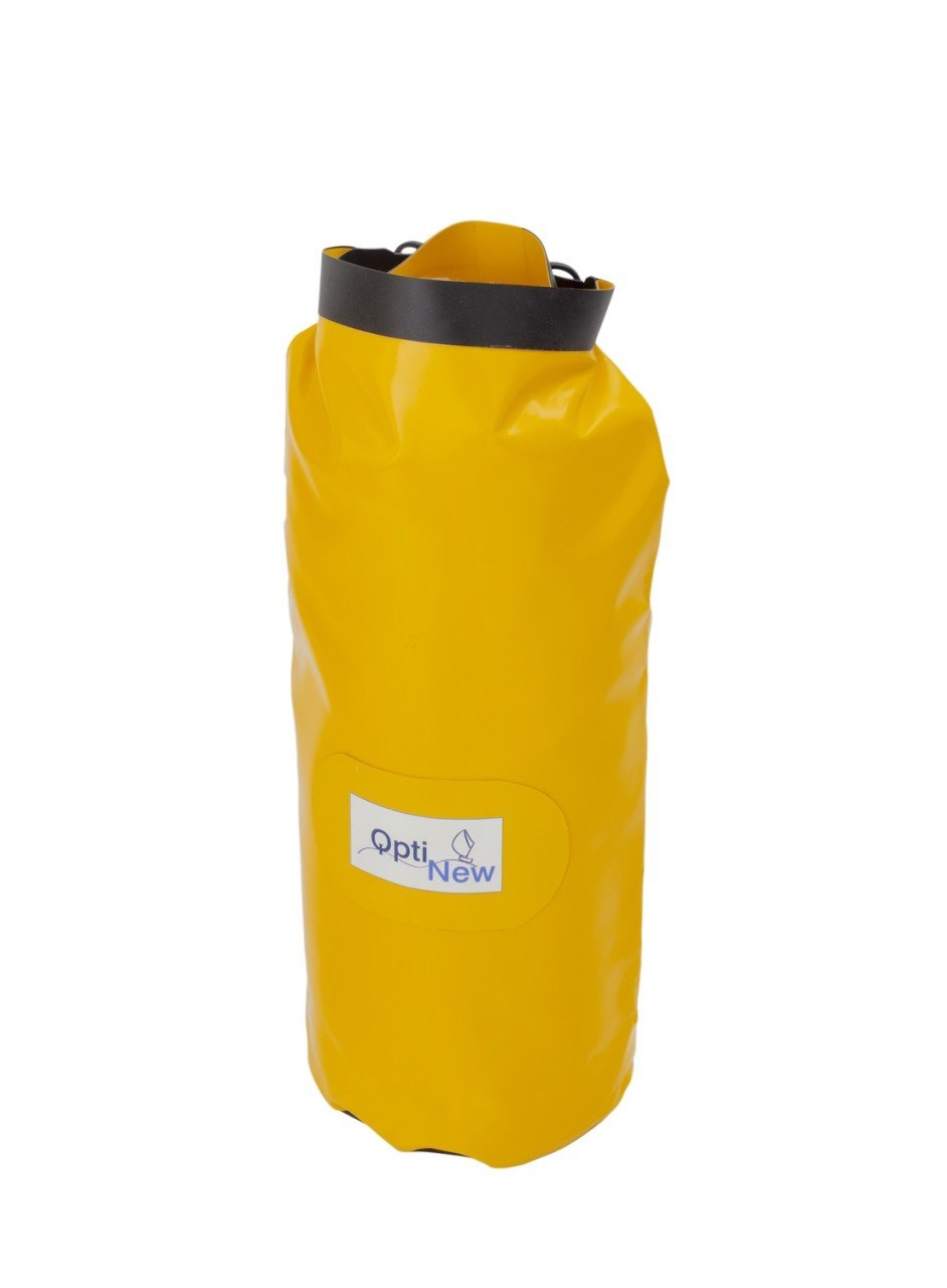 Waterproof Bag 15L