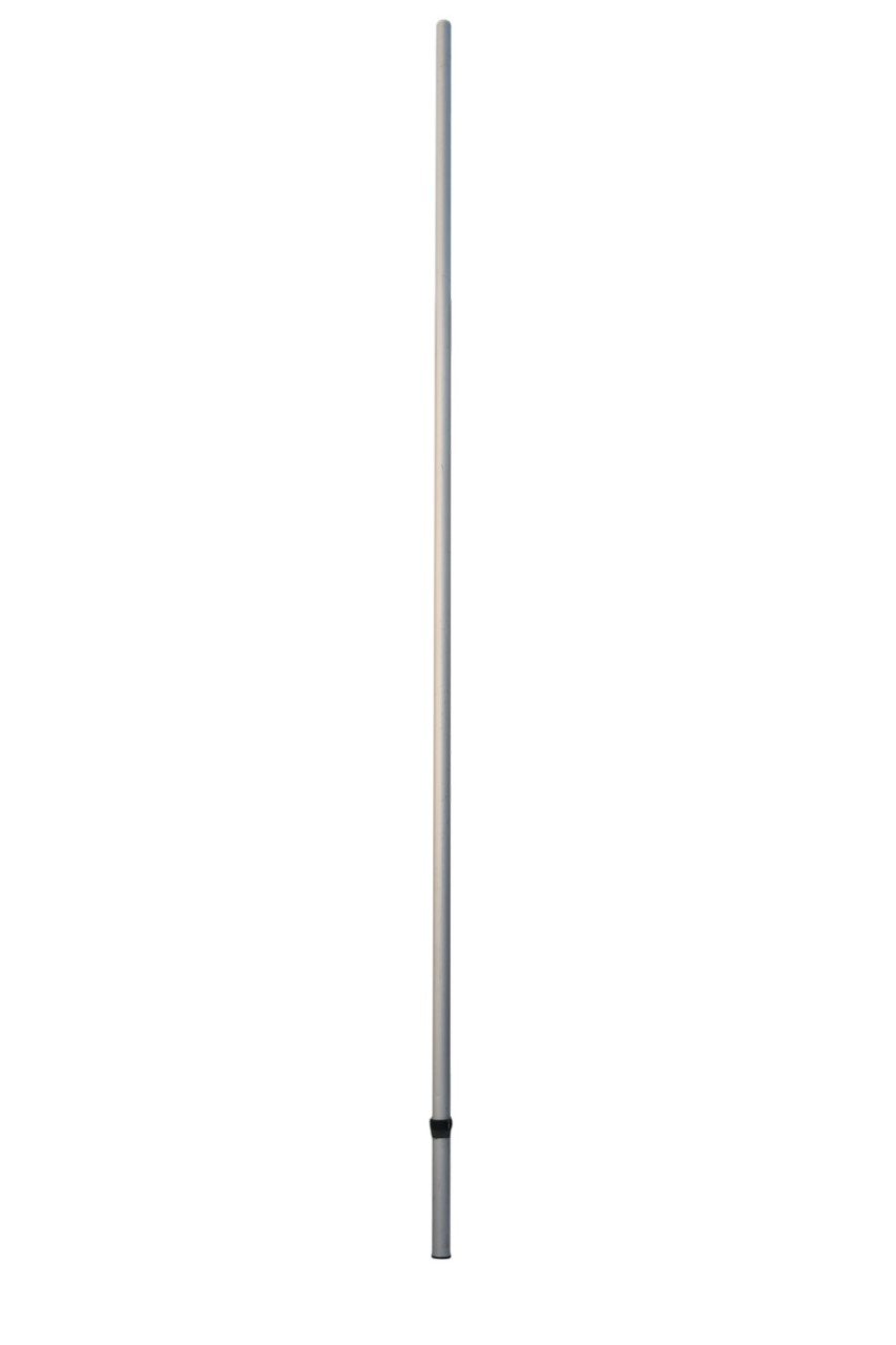 Laser Üst Direk 5125