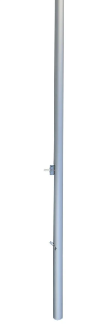 Laser Standart Alt Direk Orijinal 5134
