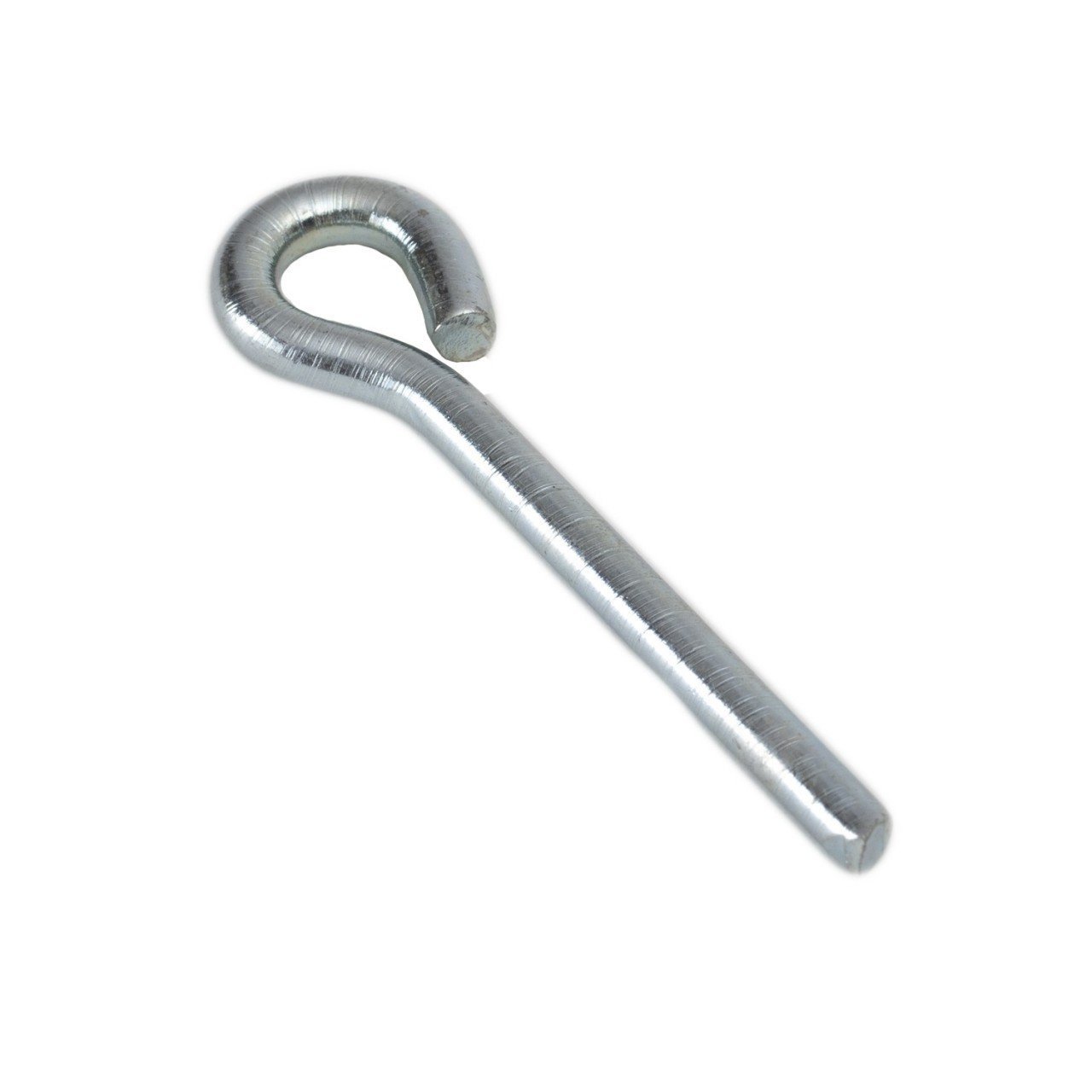 Tiller Pin