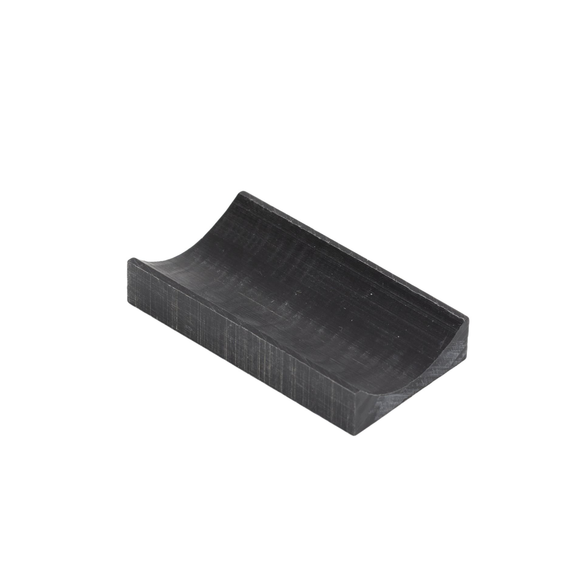 Tiller Knuckle Base