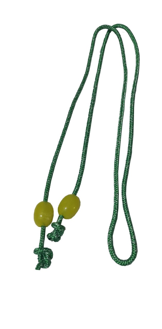 Safety Bead