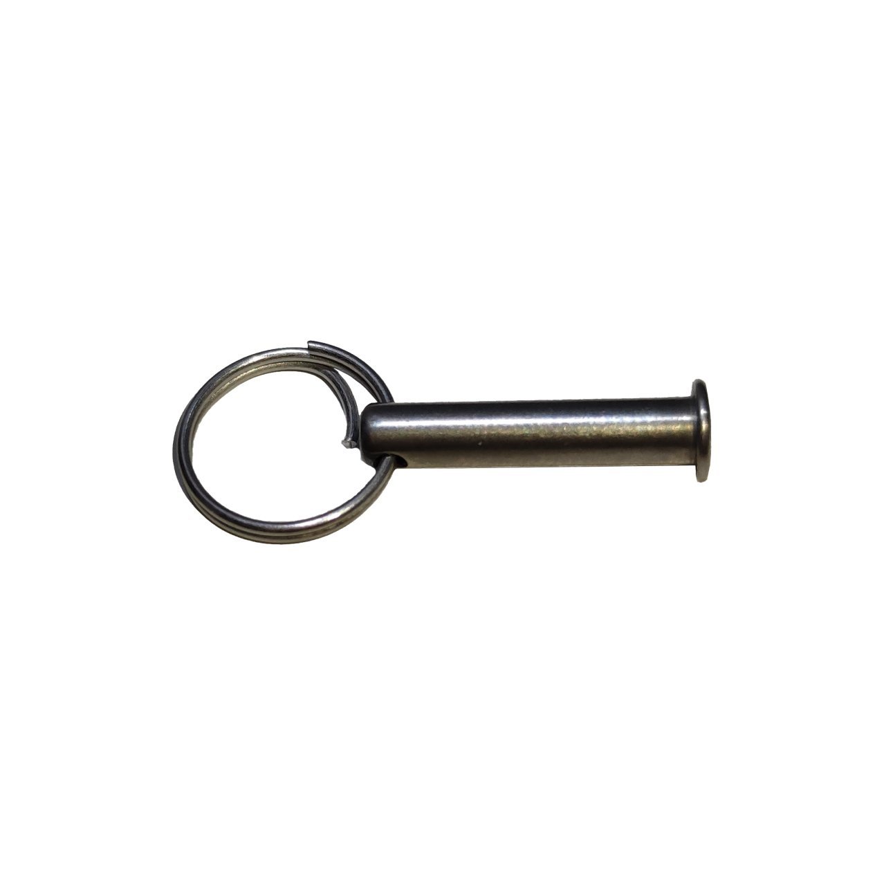 Cotter Pin