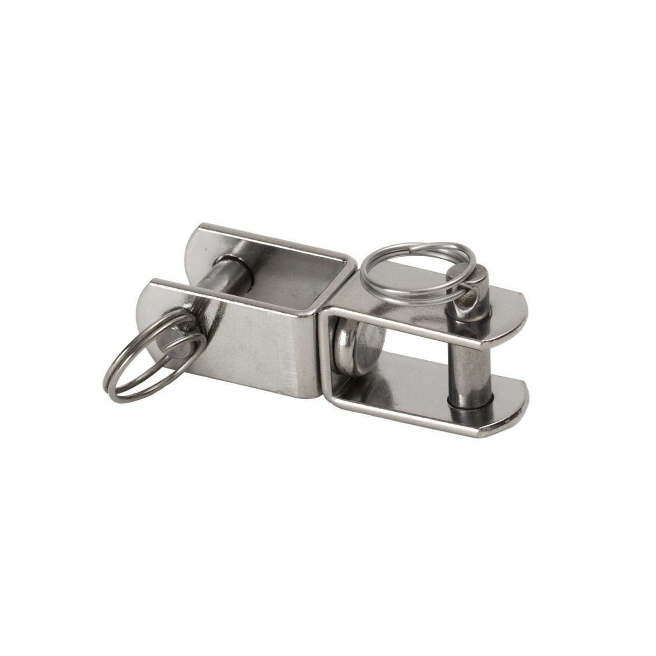 Palanga Swivel