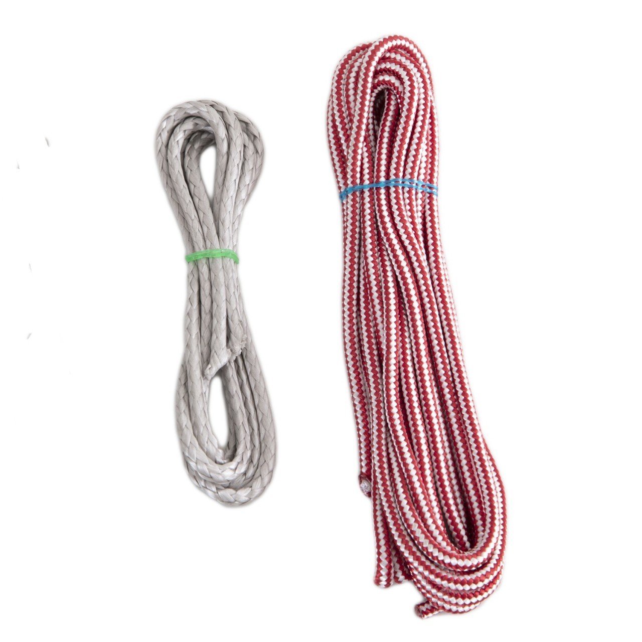 Laser Kaningam Rope Hardware