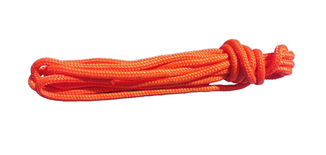 Laser Sapan İpi Polyester 5mm 5700