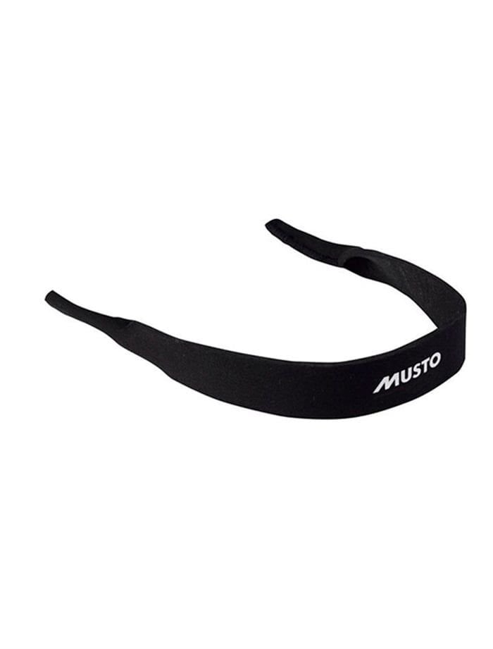 MUSTO NEOPRENE GÖZLÜK TUTUCU İP