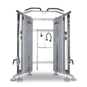 BK119 Functional Trainer