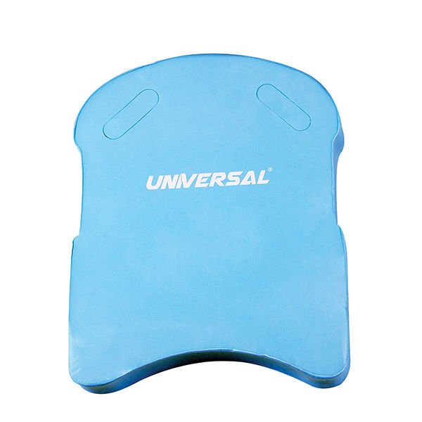 UNIVERSAL KICK BOARD