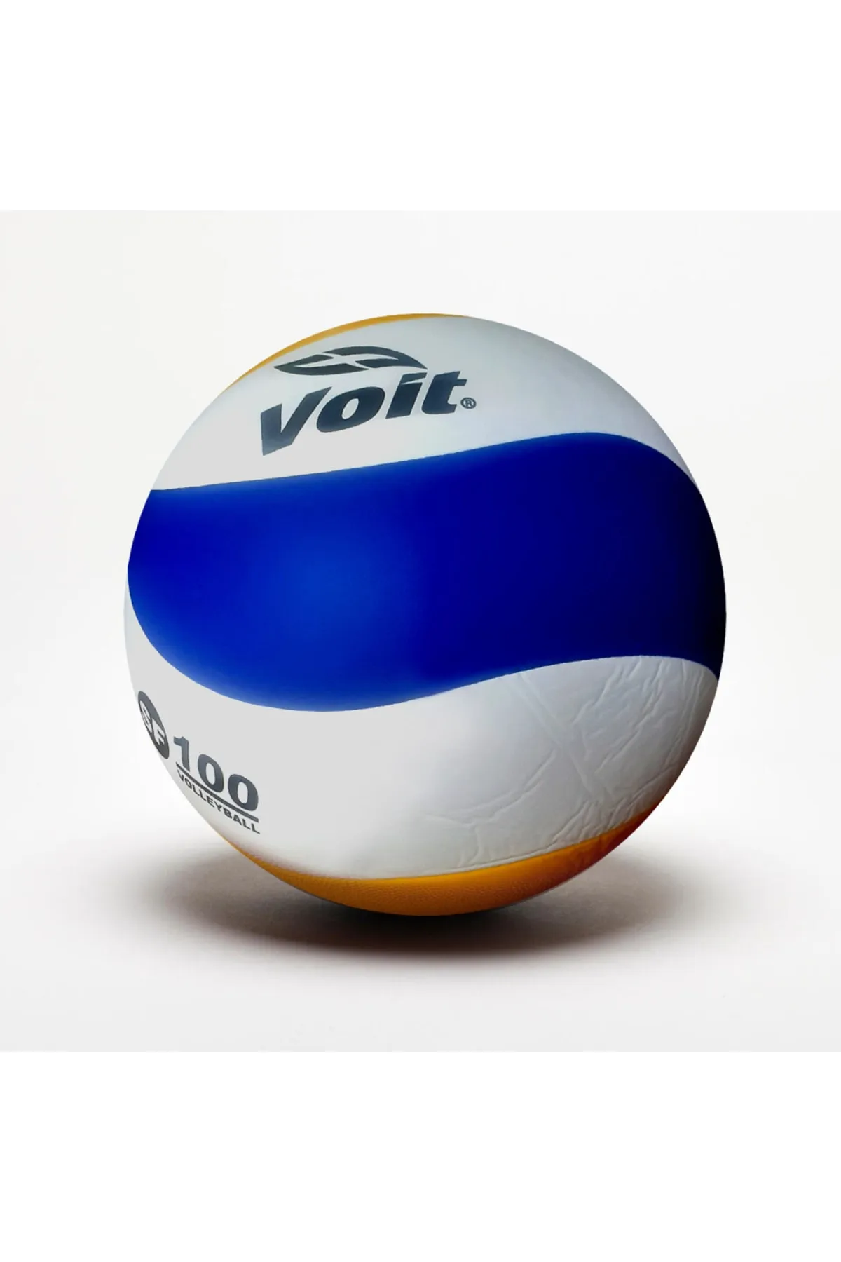 Sf100 Voleybol Topu N5