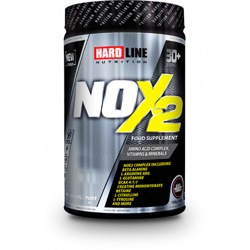 NOX2 1090 Gr Karadut