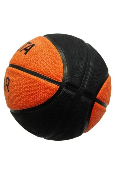 Jogar Deluxe Dura-strong 6 Numara Basketbol Topu