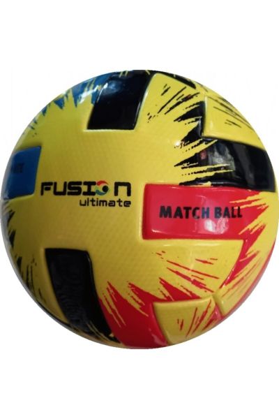 Ultimate Maç / Antrenman Futbol Topu