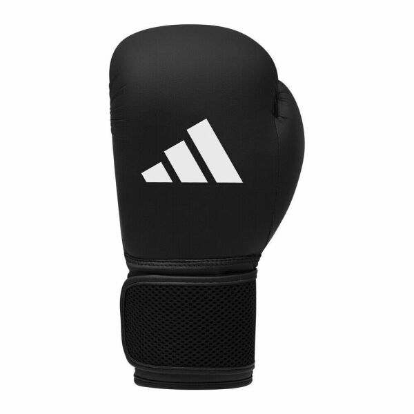 Adidas ADIH25 Hybrid 25 Boks Eldiveni Muay Thai Boxing Gloves