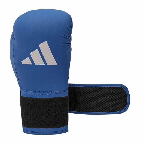 Adidas ADIH25 Hybrid 25 Boks Eldiveni Muay Thai Boxing Gloves