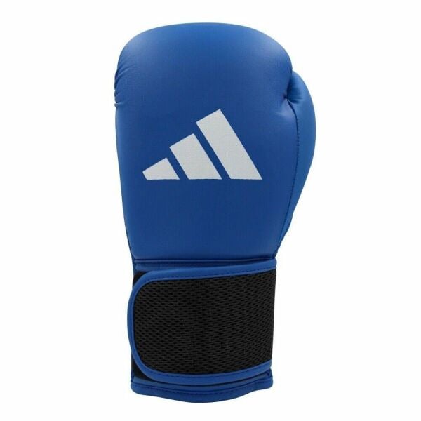 Adidas ADIH25 Hybrid 25 Boks Eldiveni Muay Thai Boxing Gloves