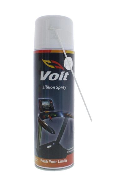 Voit Orjinal Slikon Sprey (500ml) - 1 Adet