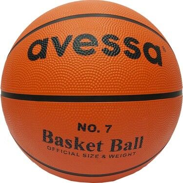 Avessa Basketbol Topu B7 No:7