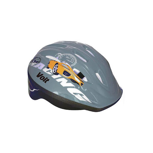 PW920 KASK