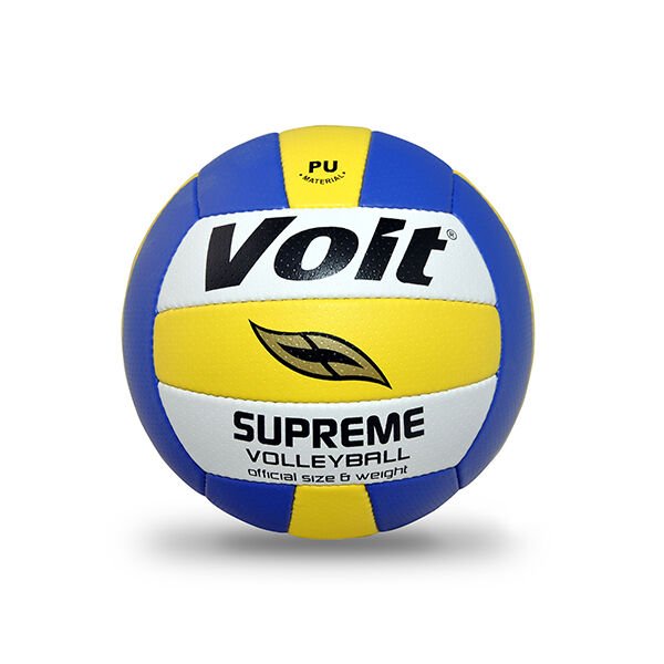 SUPREME VOLEYBOL TOPU N5