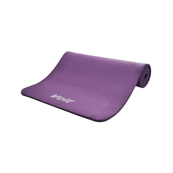 NBR YOGA MAT