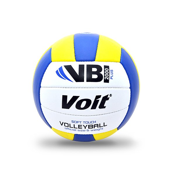 VB2000PLUS VOLEYBOL TOPU N5