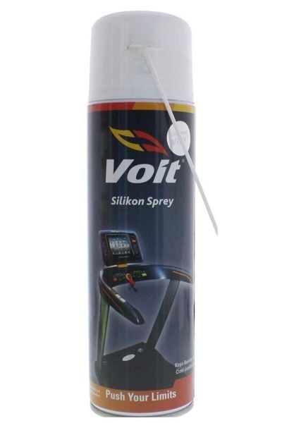 Voit Slicon Sprey 500ml