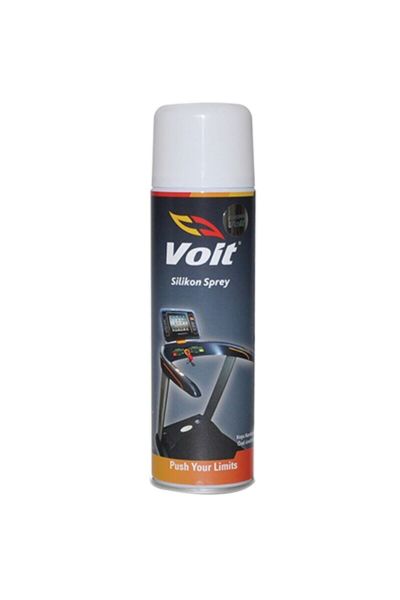 Voit Slicon Sprey 500ml