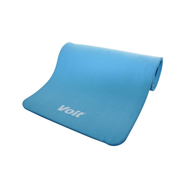 NBR YOGA MAT