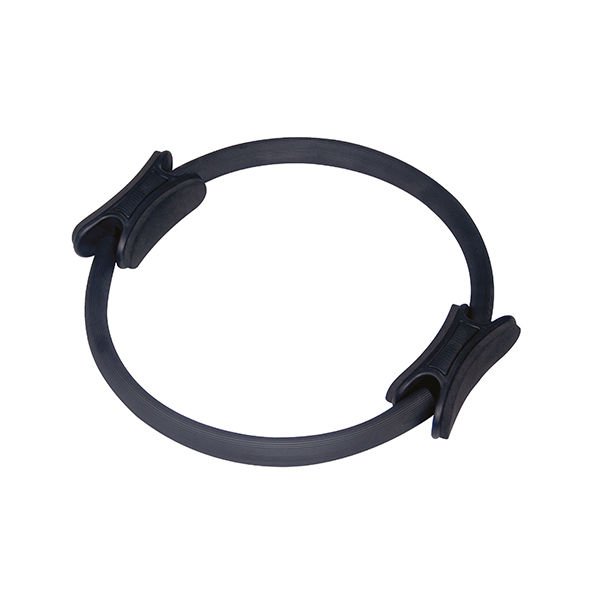 MOD.97603 PILATES RING