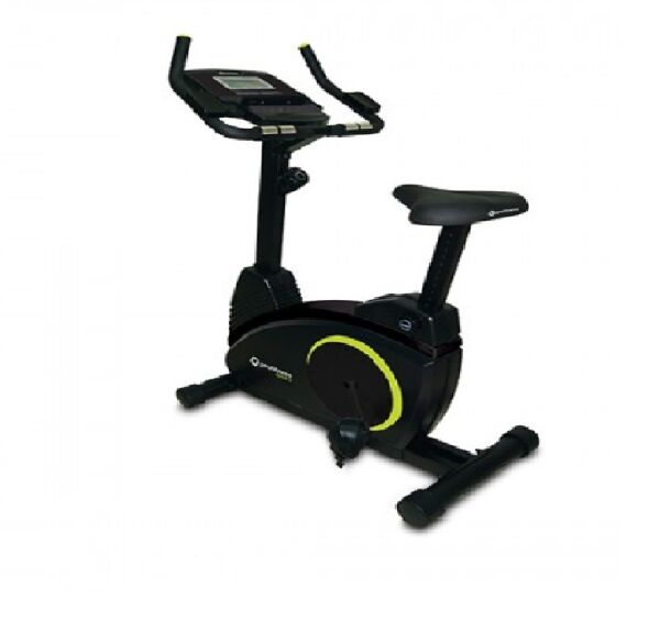 PROFITNESS 8350U DİKEY BİSİKLET CROSS DLX