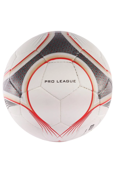 Pro League El Dikişli 5 Numara Futbol Topu