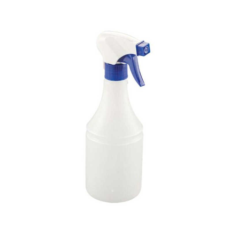 Ceymop Triger Fısfıs Şişesi 1000 Ml